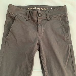 American Eagle pants